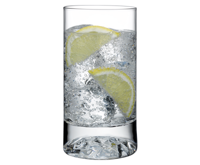 Nude Glass Drinkglazen Club Timeless 280 Ml 4 Stuks nude glass kopen in de aanbieding